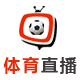 23-24赛季WCBA常规赛第18轮：上海浦发银行vs内蒙古农信